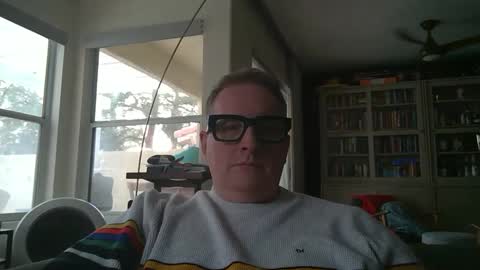 Snapshot of vegasbiman chatting on 12-03-24, 11:02 vegasbiman online show from 12-03-24, 11:02