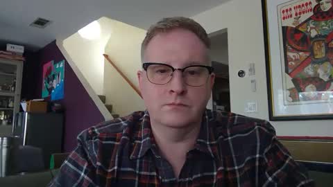 Snapshot of vegasbiman chatting on 12-04-24, 08:29 vegasbiman online show from 12-04-24, 08:29