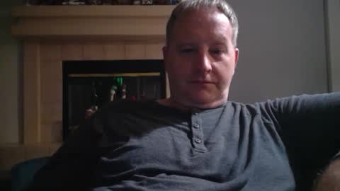 Snapshot of vegasbiman chatting on 12-15-24, 01:11 vegasbiman online show from 12-15-24, 01:11