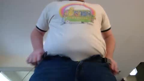 Snapshot of vegasbiman chatting on 12-18-24, 12:10 vegasbiman online show from 12-18-24, 12:10