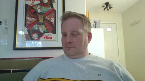 Snapshot of vegasbiman chatting on 12-18-24, 10:57 vegasbiman online show from 12-18-24, 10:57