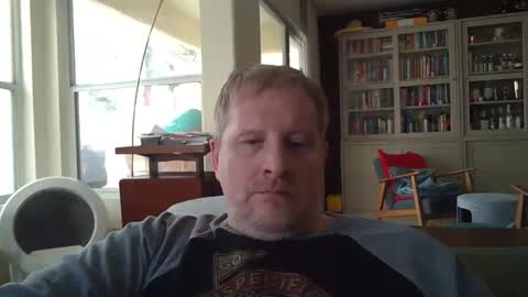 Snapshot of vegasbiman chatting on 12-31-24, 08:56 vegasbiman online show from 12-31-24, 08:56