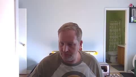 Snapshot of vegasbiman chatting on 01-02-25, 08:02 vegasbiman online show from 01-02-25, 08:02