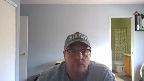 Snapshot of vegasbiman chatting on 01-06-25, 09:54 vegasbiman online show from 01-06-25, 09:54