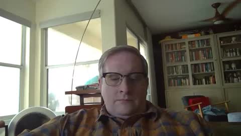 Snapshot of vegasbiman chatting on 02-05-25, 10:55 vegasbiman online show from 02-05-25, 10:55