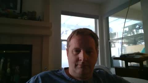 Snapshot of vegasbiman chatting on 02-08-25, 02:38 vegasbiman online show from 02-08-25, 02:38