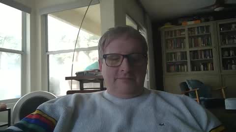 Snapshot of vegasbiman chatting on 02-12-25, 10:59 vegasbiman online show from 02-12-25, 10:59