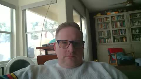 Snapshot of vegasbiman chatting on 02-18-25, 10:25 vegasbiman online show from 02-18-25, 10:25