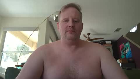 Snapshot of vegasbiman chatting on 02-24-25, 07:19 vegasbiman online show from 02-24-25, 07:19