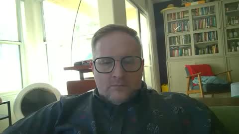 Snapshot of vegasbiman chatting on 02-25-25, 11:22 vegasbiman online show from 02-25-25, 11:22