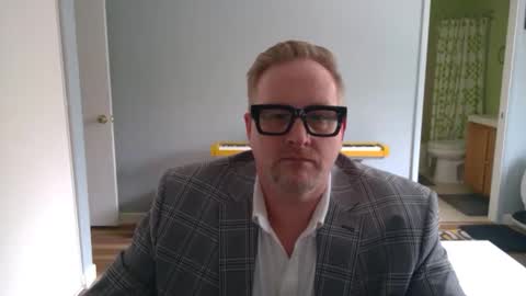 Snapshot of vegasbiman chatting on 03-05-25, 10:54 vegasbiman online show from 03-05-25, 10:54