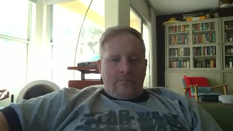 Snapshot of vegasbiman chatting on 03-06-25, 11:31 vegasbiman online show from 03-06-25, 11:31