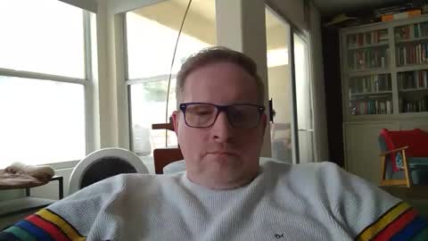 Snapshot of vegasbiman chatting on 03-12-25, 10:17 vegasbiman online show from 03-12-25, 10:17