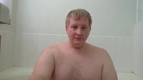 Snapshot of vegasbiman chatting on 12-15-25, 05:17 vegasbiman online show from 12-15-25, 05:17