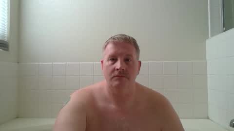 vegasbiman online show from 04-02-26, 02:37