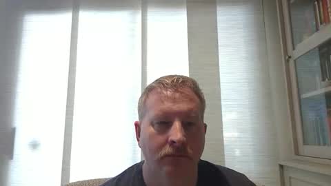 vegasbiman online show from 06-01-26, 02:41