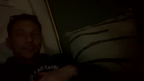 StaysinVegas420 online show from 02-04-25, 07:11