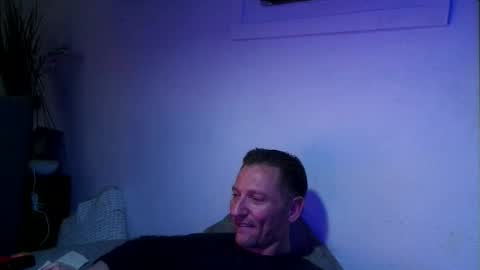 StaysinVegas420 online show from 04-27-26, 03:21