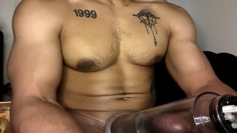 Snapshot of vegasluv702 chatting on 10-22-25, 06:46 Vegas Love online show from 10-22-25, 06:46