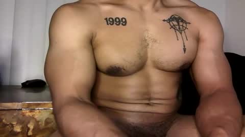 Snapshot of vegasluv702 chatting on 10-24-25, 07:38 Vegas Love online show from 10-24-25, 07:38