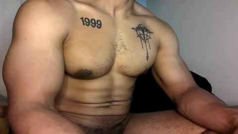 Vegas Love online show from 11-02-25, 06:38