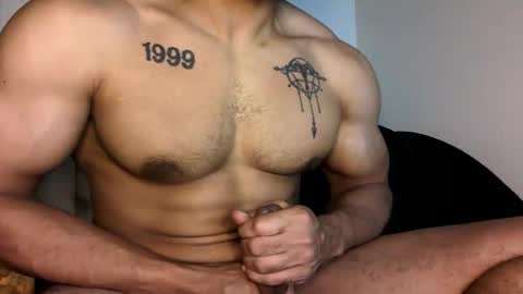 Vegas Love online show from 11-03-25, 10:16