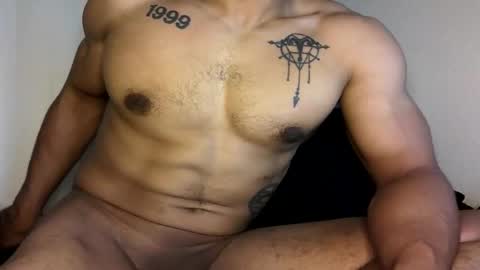 Vegas Love online show from 11-04-25, 08:13