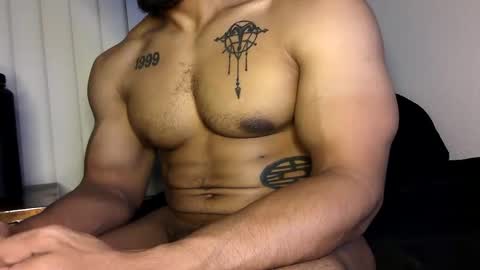 Vegas Love online show from 11-17-25, 11:27