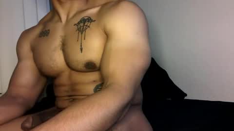 Vegas Love online show from 11-24-25, 10:59