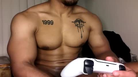 Vegas Love online show from 11-30-25, 10:19