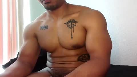 Vegas Love online show from 12-15-25, 08:57