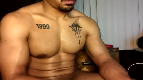 Vegas Love online show from 01-09-26, 09:45