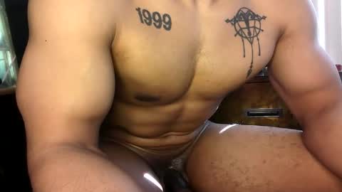 Vegas Love online show from 01-09-26, 09:49