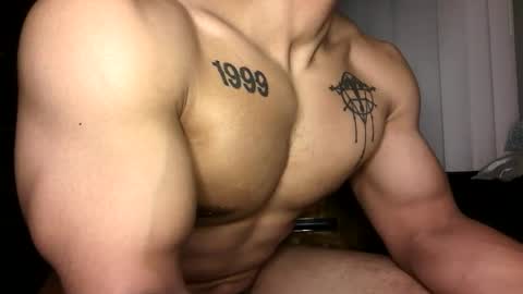 Vegas Love online show from 01-10-26, 09:55