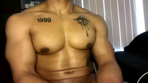 Vegas Love online show from 01-18-26, 11:30