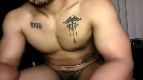 Vegas Love online show from 04-30-26, 09:37