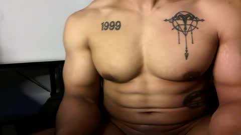 Vegas Love online show from 06-18-26, 09:14