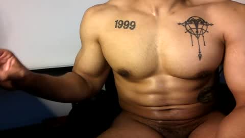 Vegas Love online show from 07-02-26, 05:57