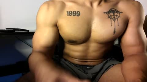 Vegas Love online show from 07-11-26, 02:47