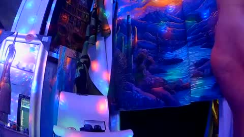 vegasmd online show from 02-24-25, 02:40