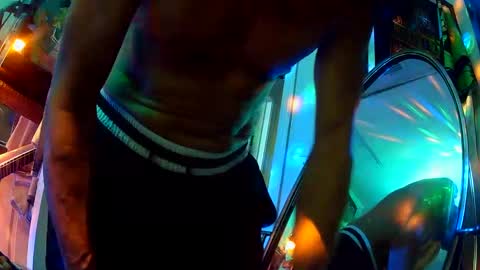 vegasmd online show from 02-25-25, 06:53