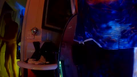 vegasmd online show from 03-05-25, 10:33