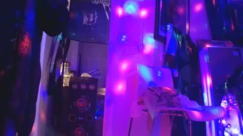 vegasmd online show from 03-07-25, 11:49