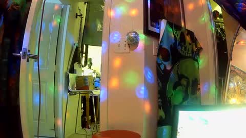 vegasmd online show from 03-09-25, 11:46