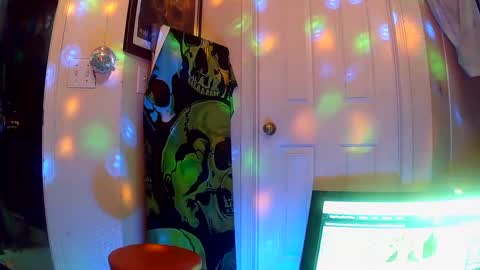 vegasmd online show from 03-11-25, 03:05