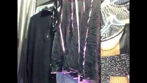 vegasmd online show from 09-16-25, 08:37