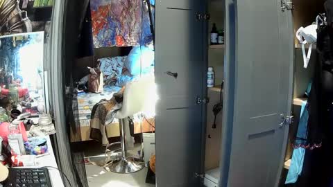 vegasmd online show from 10-01-25, 03:23