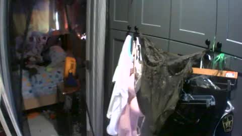 vegasmd online show from 10-06-25, 09:01