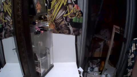 vegasmd online show from 10-10-25, 12:42