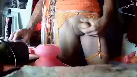 vegasmd online show from 10-14-25, 04:57